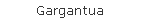 Gargantua