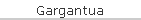 Gargantua