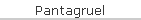 Pantagruel